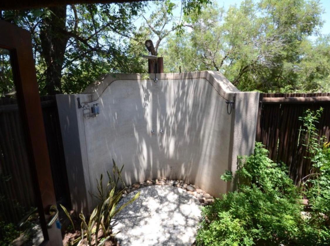 11 Raptors Apartment Hoedspruit